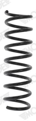 sp4278 Monroe Пружина підвіски для Ford C-MAX