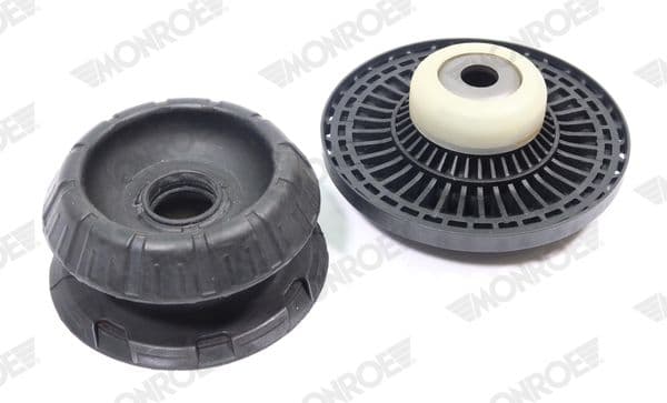 mk535 Monroe Комплект (опора + подшипник)