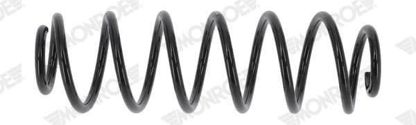 sp4366 Monroe Пружина подвески