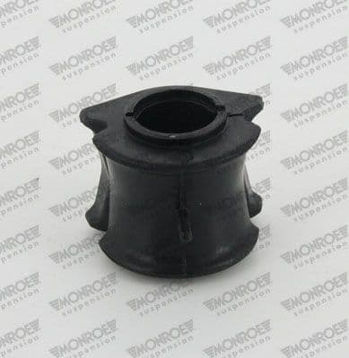 L10870 Monroe Втулка стабилизатора