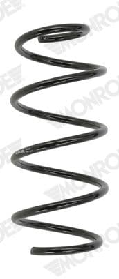 sp4327 Monroe Пружина подвески для Hyundai i10