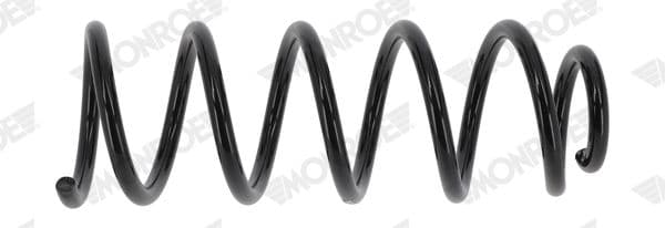 sp4536 Monroe Пружина подвески для Mazda CX-5