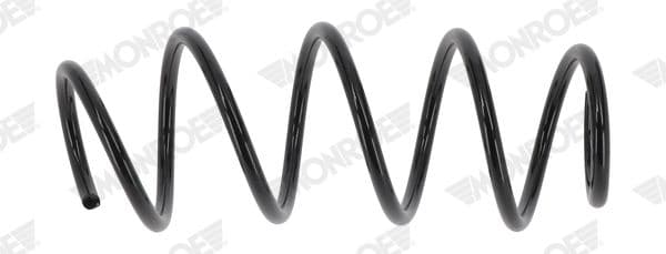 sp4364 Monroe Пружина підвіски
