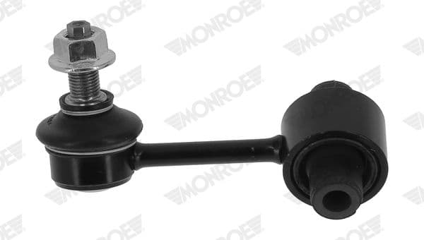 l43k04 Monroe Стійка стабілізатора для Hyundai Tucson