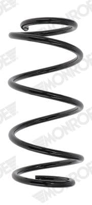 sp4165 Monroe Пружина подвески