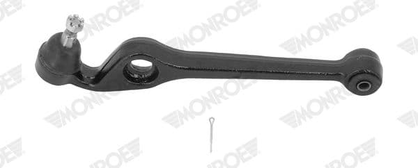 l41j03 Monroe Рычаг подвески