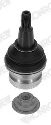 l29j50 Monroe Шарова опора