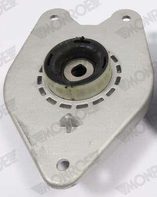 mk521 Monroe Комплект (опора + подшипник) для BMW i3