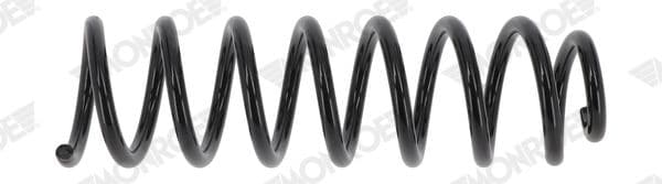sp4398 Monroe Пружина підвіски для Mercedes GLC-Class