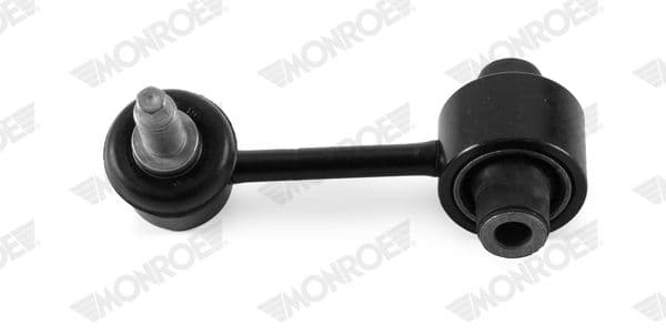 l43k05 Monroe Стійка стабілізатора для Hyundai Tucson