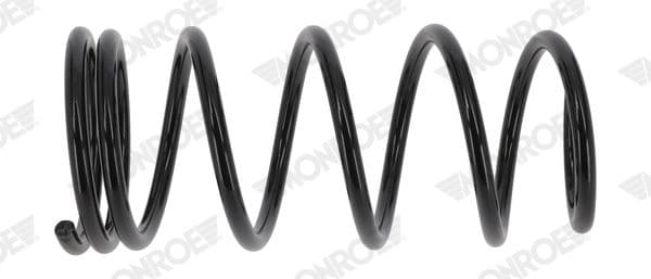 sp4504 Monroe Пружина подвески для Land Rover Range Rover Evoque