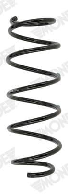 sp4299 Monroe Пружина підвіски
