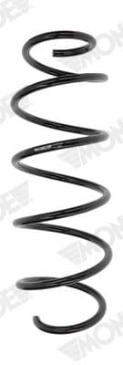 sp4200 Monroe Пружина подвески