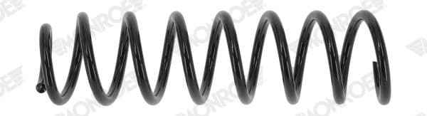 sp4394 Monroe Пружина подвески для Mercedes GLC-Class