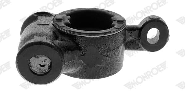 l50828 Monroe Сайлентблок важеля