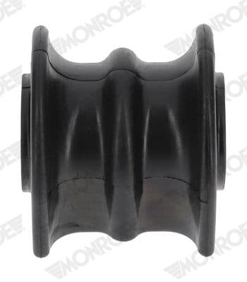 l80l01 Monroe Втулка стабілізатора