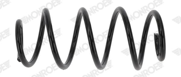 sp4500 Monroe Пружина підвіски для Land Rover Range Rover Evoque