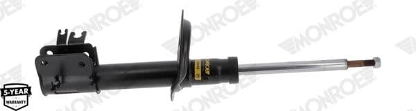 g8602 Monroe Стійка амортизатора