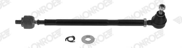 l28i00 Monroe Кермова тяга в комплекті