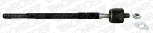 l24229 Monroe Кермова тяга