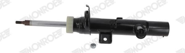 c2525r Monroe Стойка амортизатора