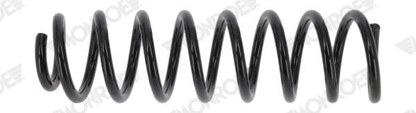 sp4395 Monroe Пружина підвіски для Mercedes GLC-Class