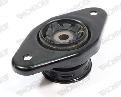 mk544 Monroe Опора амортизатора для Opel Karl