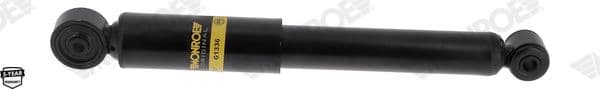 g1336 Monroe Амортизатор