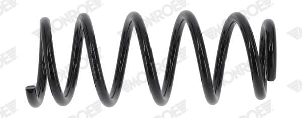 sp4830 Monroe Пружина подвески