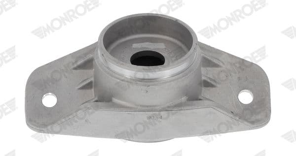 mk455 Monroe Опора амортизатора