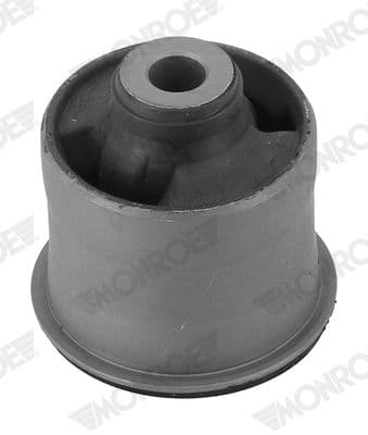 l13l11 Monroe Сайлентблок балки