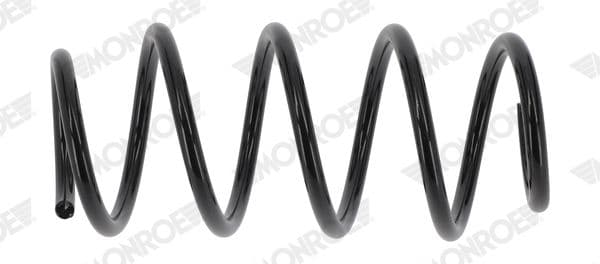 sp4600 Monroe Пружина підвіски