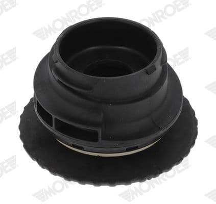 mk477 Monroe Комплект (опора + підшипник)