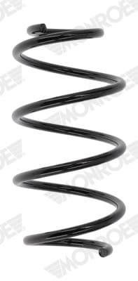 sp4088 Monroe Пружина підвіски для Hyundai i40