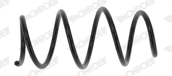sp4481 Monroe Пружина підвіски