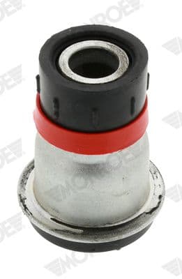 l25l15 Monroe Сайлентблок балки