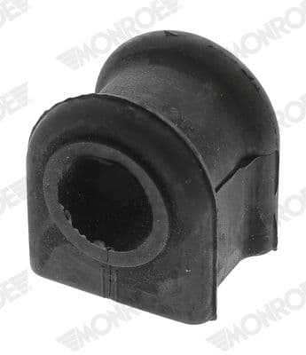 l80816 Monroe Втулка стабілізатора для Jeep Cherokee