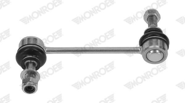 l25k01 Monroe Стійка стабілізатора для Renault Megane