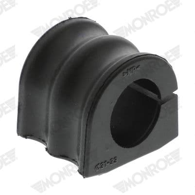 l14l12 Monroe Втулка стабилизатора