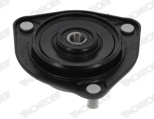 mk516 Monroe Комплект (опора + подшипник)