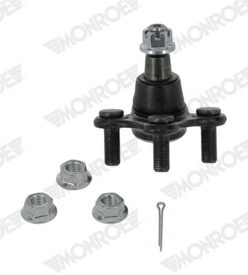 l40j08 Monroe Шарова опора для Honda CR-V