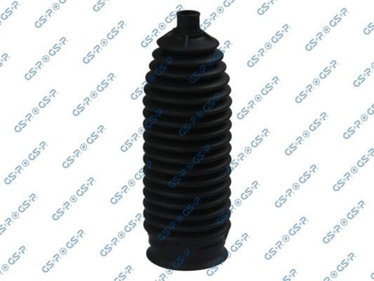 540291 GSP Пыльник рулевой рейки