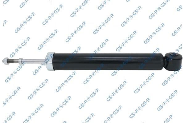 32129130 GSP Амортизатор для Nissan Murano