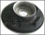 510197 GSP Тарілка пружини