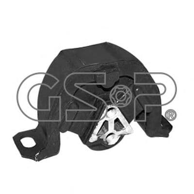 510876 GSP Подушка двигателя