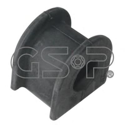 511036 GSP Втулка стабилизатора для Toyota Previa