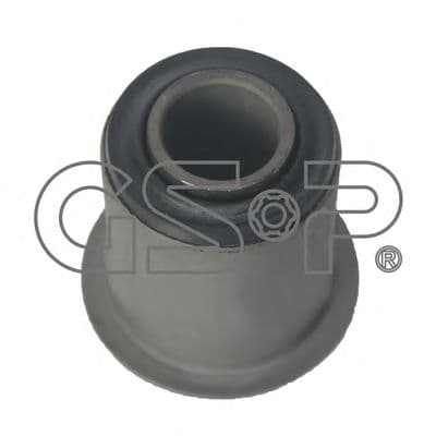 511040 GSP Сайлентблок важеля