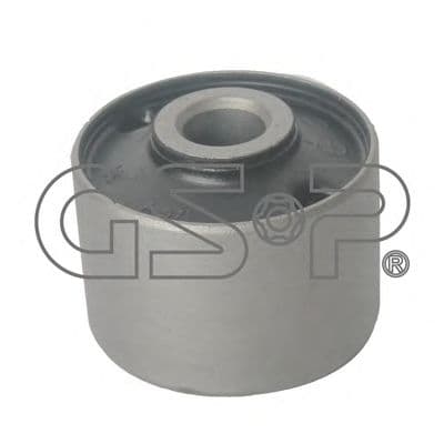 511068 GSP Сайлентблок важеля для Toyota Land Cruiser