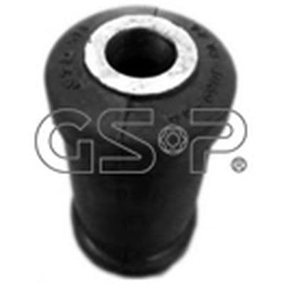 511668 GSP Сайлентблок рычага