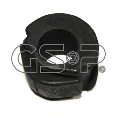 512278 GSP Втулка стабілізатора